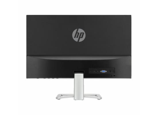 HP 22" Full-HD IPS LED Monitor